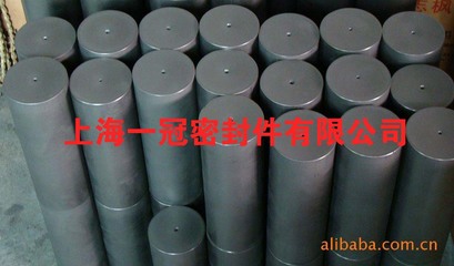 温州PTFE机械密封件 品质、价格与供应链的深度解析