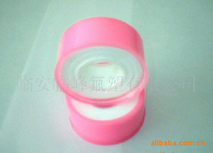 环保型PTFE机械密封件在流体密封领域的应用优势与品牌推介