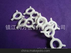 镇江PTFE机械密封碗 耐腐蚀工业精准密封方案
